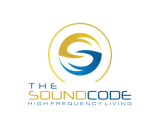 /public/logoimage/1498722382The Sound CodeWIN7.png
